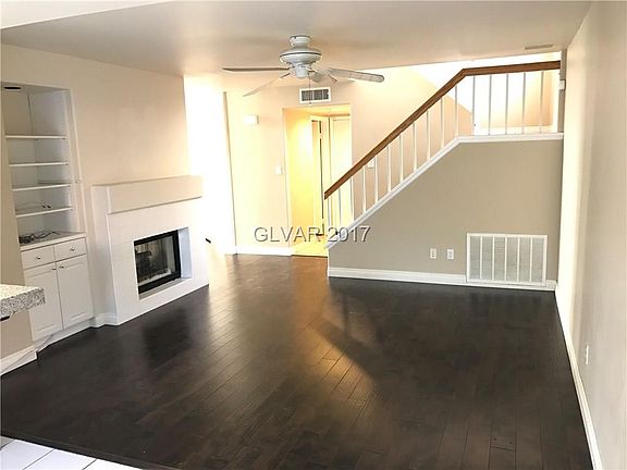 5th image of 310 Tuscany Ct #0