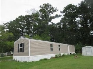 302 E Air Depot Rd #L, Gadsden, AL 35905