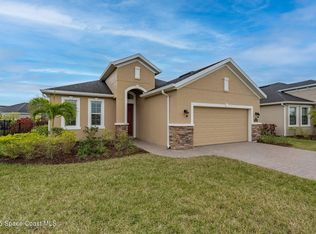3327 Addison Dr, Melbourne, FL 32940