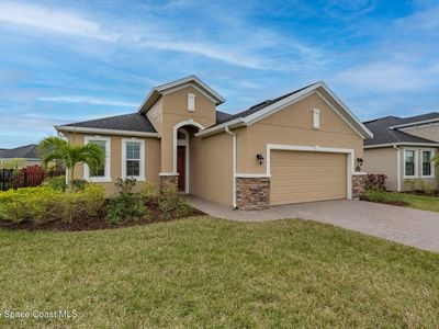 3327 Addison Dr, Melbourne, FL, 32940