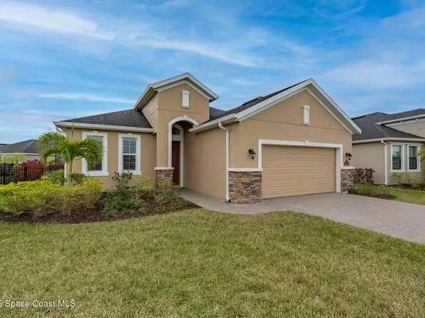 3327 Addison Dr, Melbourne, FL 32940