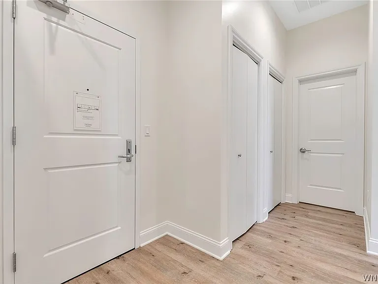 251 Main St #404 — Photo 28