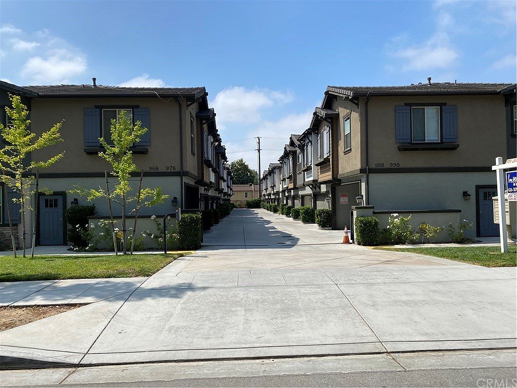 988 Arcadia Ave, Arcadia, CA 91007 Zillow