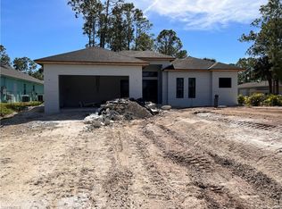 350 16th Ave NE, Naples, FL 34120