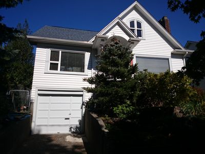1006 NW 73rd St, Seattle, WA, 98117