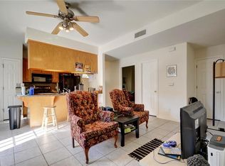 1100 W 25th St #204, Austin, TX 78705