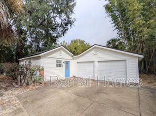 1379 Ingleside Ave, Jacksonville, FL 32205