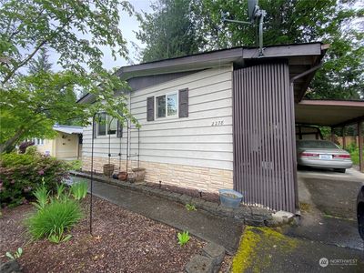 2278 Ventura Avenue, Enumclaw, WA, 98022