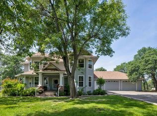 15375 Willowlane Ct, Red Bluff, CA 96080