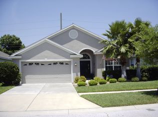 3225 Stonebridge Trl, Valrico, FL 33596