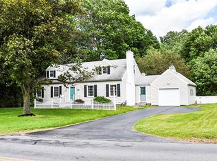 394 List Ave, Rochester, NY 14617