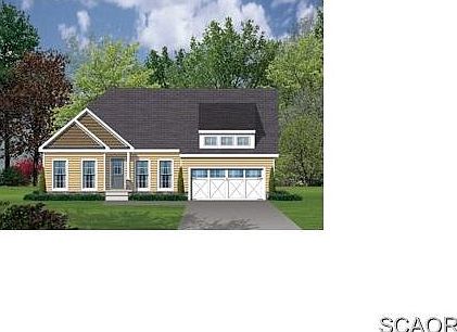 1st image of 14764 Winding Brook Ct