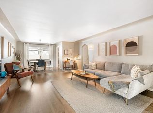 1542 Elm St #3, Denver, CO 80220