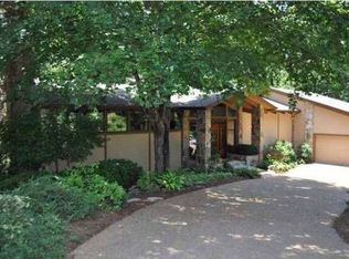 4124 Hamill Rd, Hixson, TN 37343