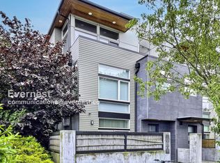 2618 Eastlake Ave E #B, Seattle, WA 98102