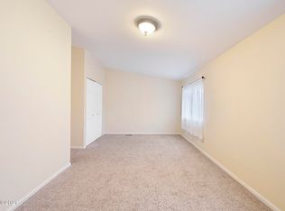 35850 Highway 53, Nehalem, OR 97131