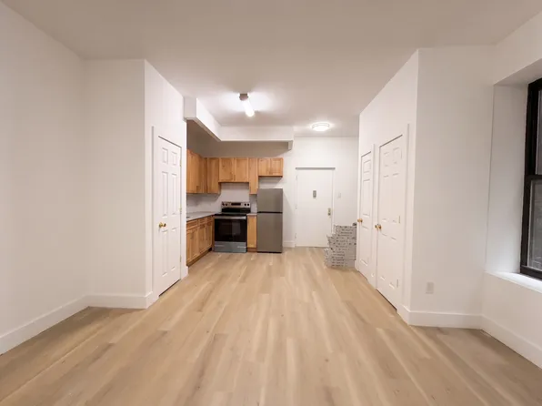581 West 161st Street image 1 of 5