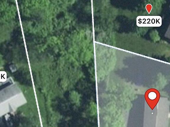 5th image of 1126 Wynonah Dr