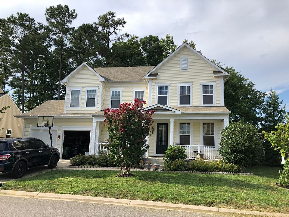 1st image of 43648 Wild Iris St