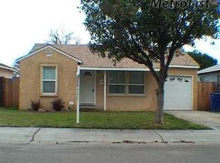 3728 Cameron Rd, Sacramento, CA 95838