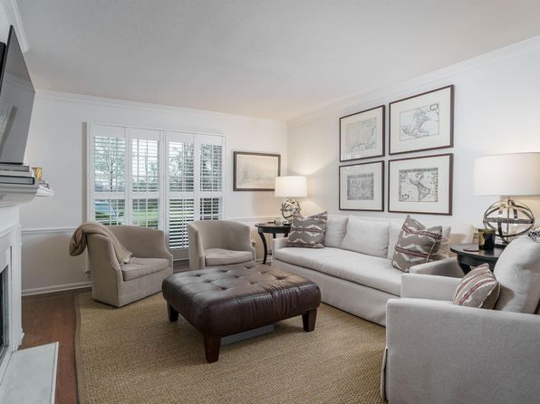 1745 Jack Warner Pkwy APT A4