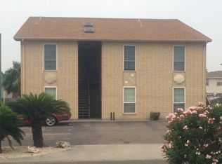 15409 Gun Cay Ct APT 201, Corpus Christi, TX 78418