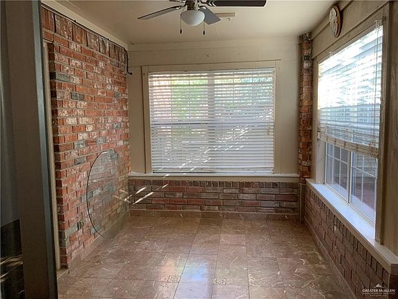 5th image of 3620 Gumwood Ave Unit 28
