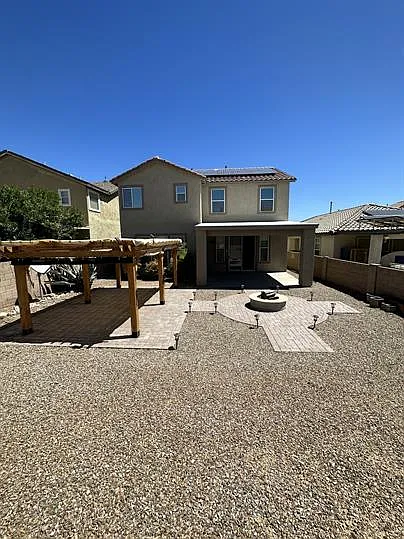 15738 S Camino Muesa — Photo 30