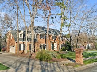 1000 Mangionne Dr, Matthews, NC 28105