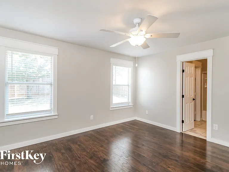 1105 Eagle Claw Dr — Photo 8