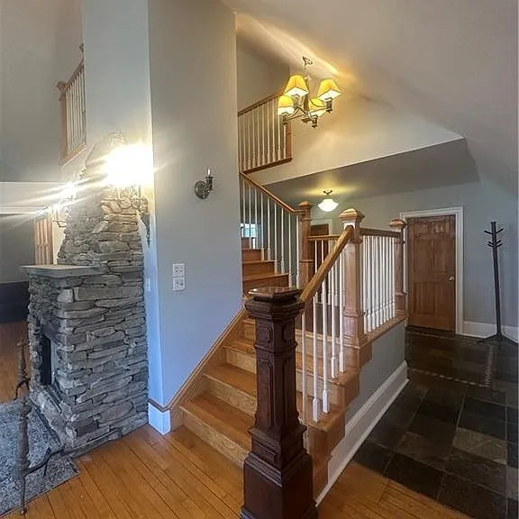 14 Bartlett Ave #1 — Photo 10