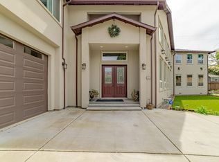 7672 Sunset Ave, Fair Oaks, CA