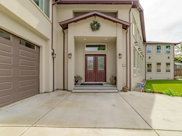 7672 Sunset Ave, Fair Oaks, CA 95628