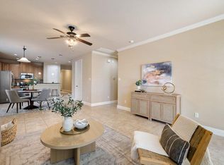 2420 Amur Dr, Austin, TX 78745