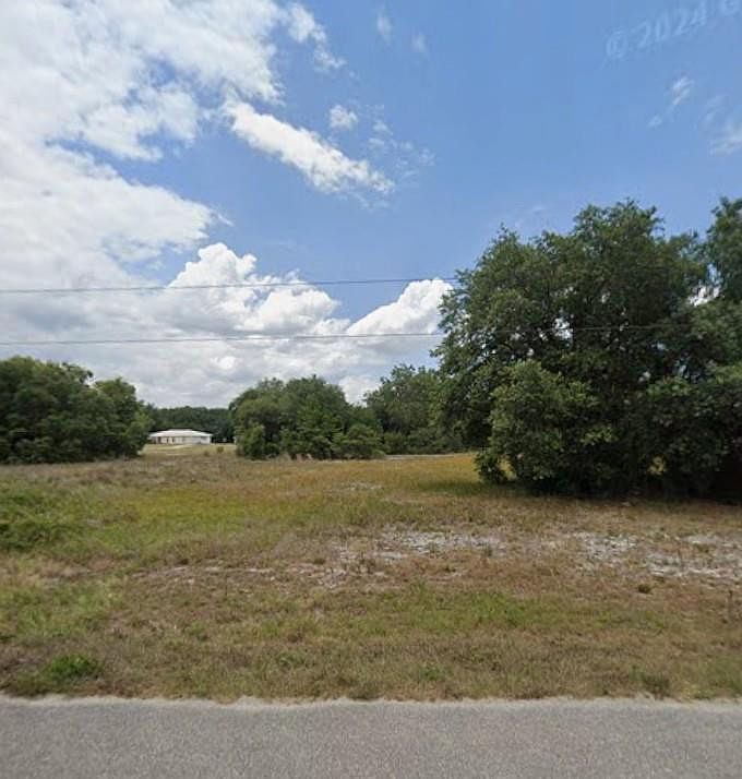 2nd image of 2904 Old State Road