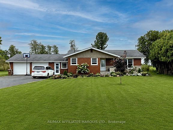2nd image of 12662 County Road 18 Rd