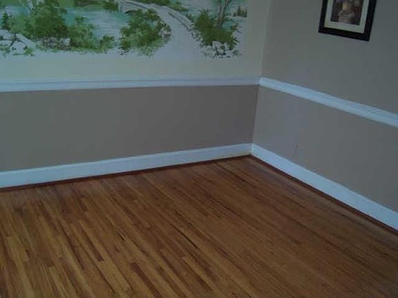 Home for Sale in Nashville, Tennessee $138,900