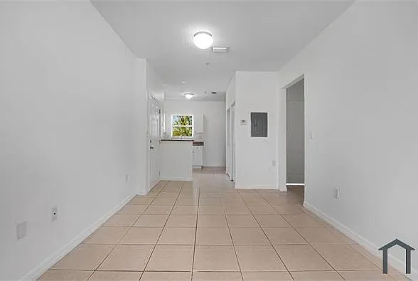 33 E 20th St #205 — Photo 32