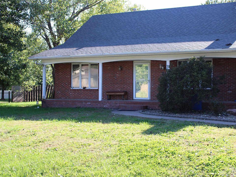 1st image of 7205 Magnolia Way
