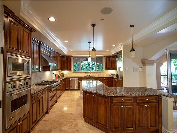 4th image of 14339 Valley Vista Blvd