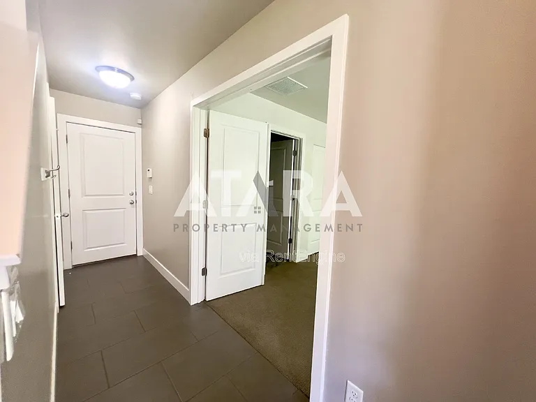7533 S Vinci Pl — Photo 37