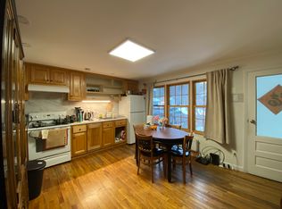 (Undisclosed Address), South Royalton, VT 05068