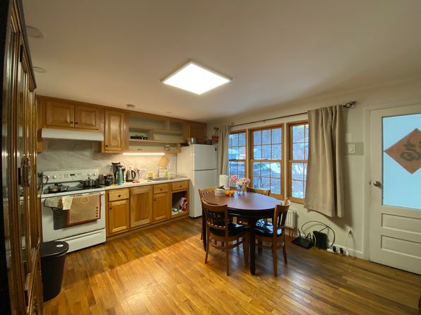 (undisclosed Address)