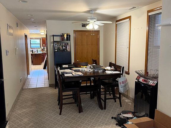 3rd image of 1354 W George St APT 1