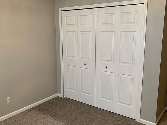 5th image of 24023 Fairlane Blvd #135