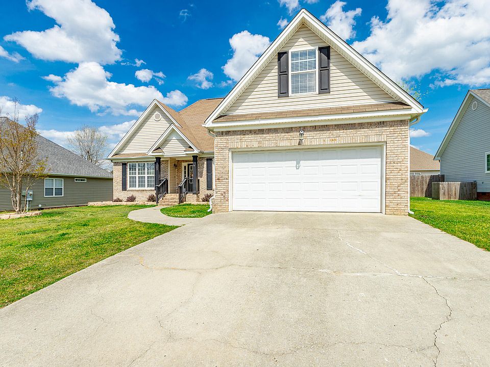 1st image of 8245 Witherow Way