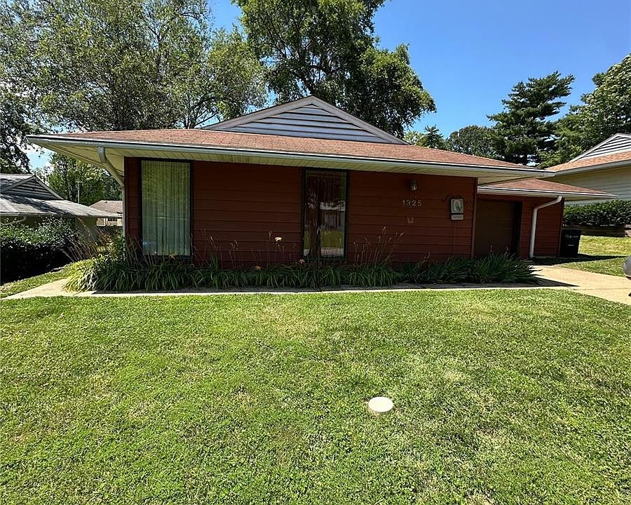1st image of 1325 Aloha Dr