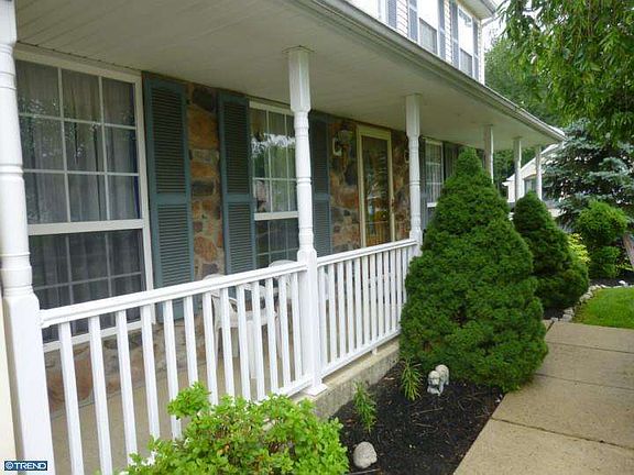 2nd image of 4355 S Woodland Dr