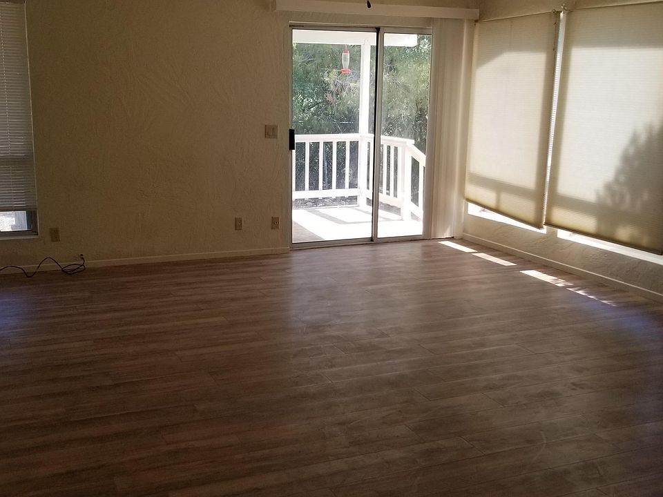 2nd image of 1027 S 5th St