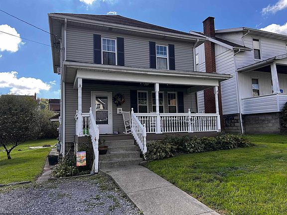 2nd image of 607 Ohio Ave